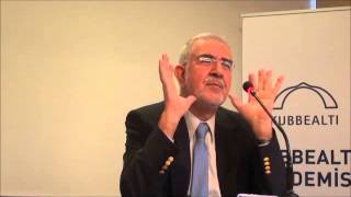 İstanbul Asitaneleri – Ö. Tuğrul İnançer