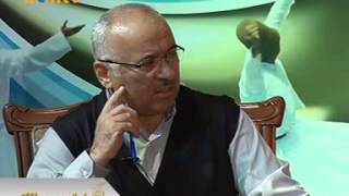 Mesnevi’den – 29 – Hüseyin Alagöz – KonTv