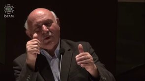 İlk Dönem Sûfîleri ve Tasavvuf Anlayışları – Süleyman Uludağ