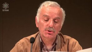 Nureddin Topçu’nun Tasavvuf Anlayışı – Prof. Dr. Mustafa Kara