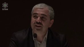 Sâhibü’l-vefâ: Musa Topbaş – Dr. Âdem Ergül