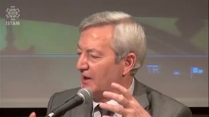 Kuğunun Son Şarkısı: Şeyh Gâlib – Beşir Ayvazoğlu