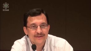 Derviş Keşkülü – Prof. Dr. Necdet Tosun