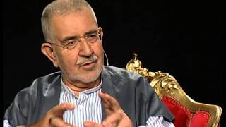 Ateş-i Aşk – Musiki – Ömer Tuğrul İnançer