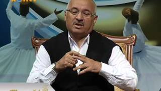 Mesnevi’den – 42 – Hüseyin Alagöz – KonTv