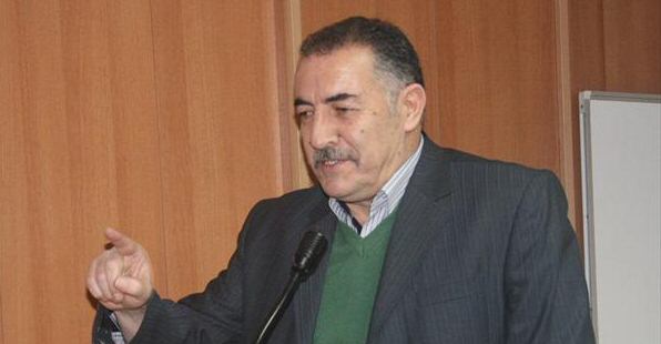 Duruşma