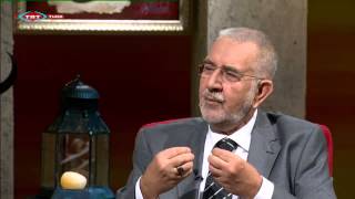 Ömer Tuğrul İnançer ile Gönül Dünyamız 6.Bölüm