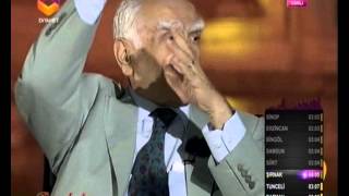 Emin Işık – Sahurdan Kalplere