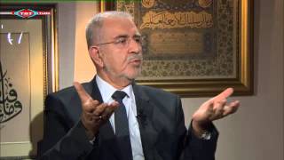 Ömer Tuğrul İnançer ile Ramazan Bereketi – Tüm Bölümler