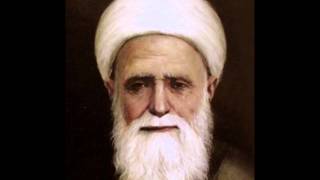 Hazer kıl kırma incitme- Alvarlı Efe Hazretleri