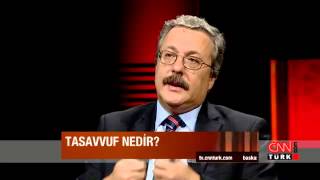 Prof.Dr. Mahmud Erol Kılıç – Başka Şeyler- 2013