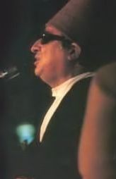 naatı şerif