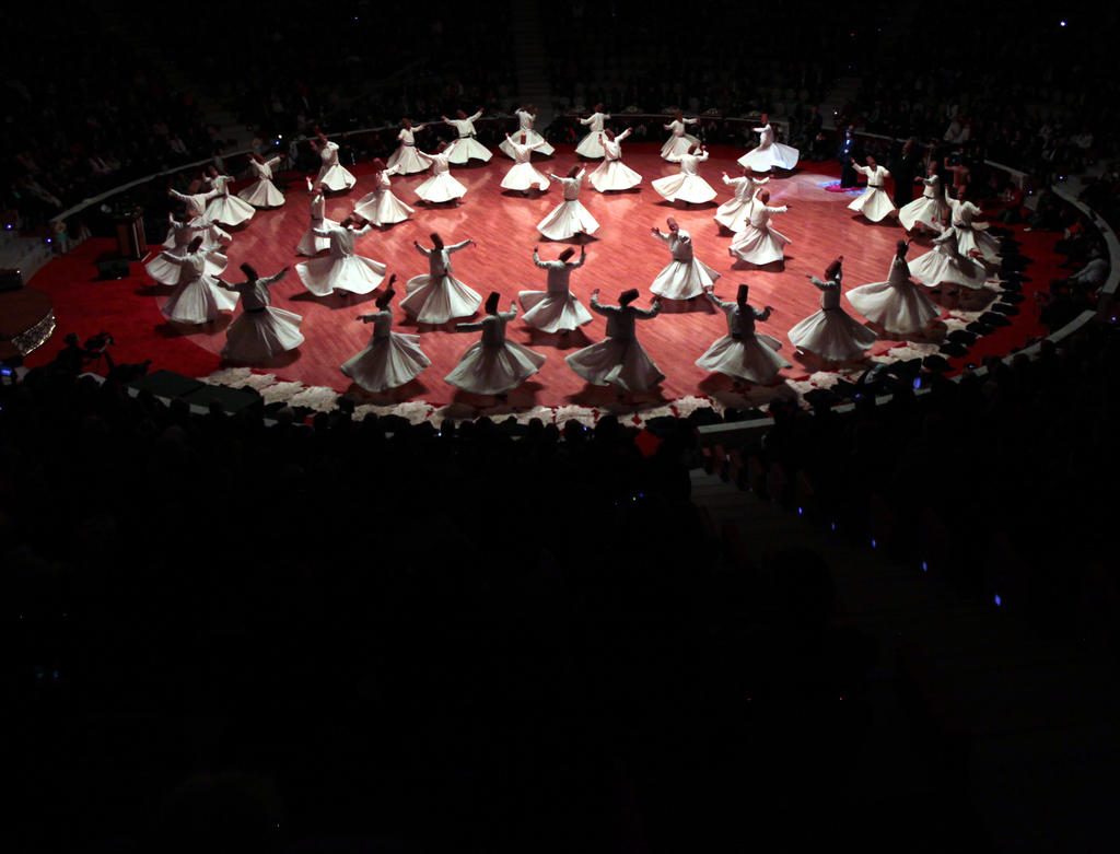 740. Vuslat Galeri