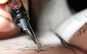 ‘Mevlâna’da Estetik, Sanat, Kadın…’