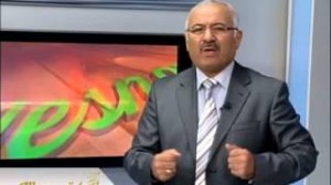 Mesnevi’den – 65 – Hüseyin Alagöz – KonTv