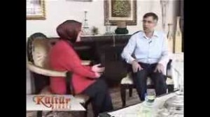 Kültür Pınarı – Kontv