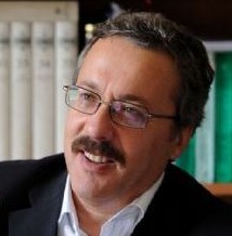 Mahmud Erol Kılıç : Tasavvuf İhtiyacı…