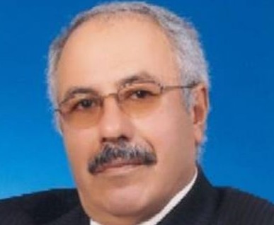 “BİR KUREYŞ DÜŞÜ’DÜR İSLAM” ÖYLE Mİ?