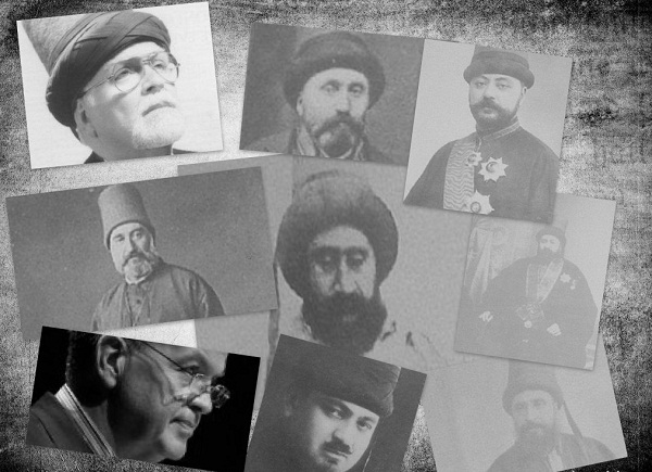 Mevleviliğin Sistemleşmesi ve Çelebilik