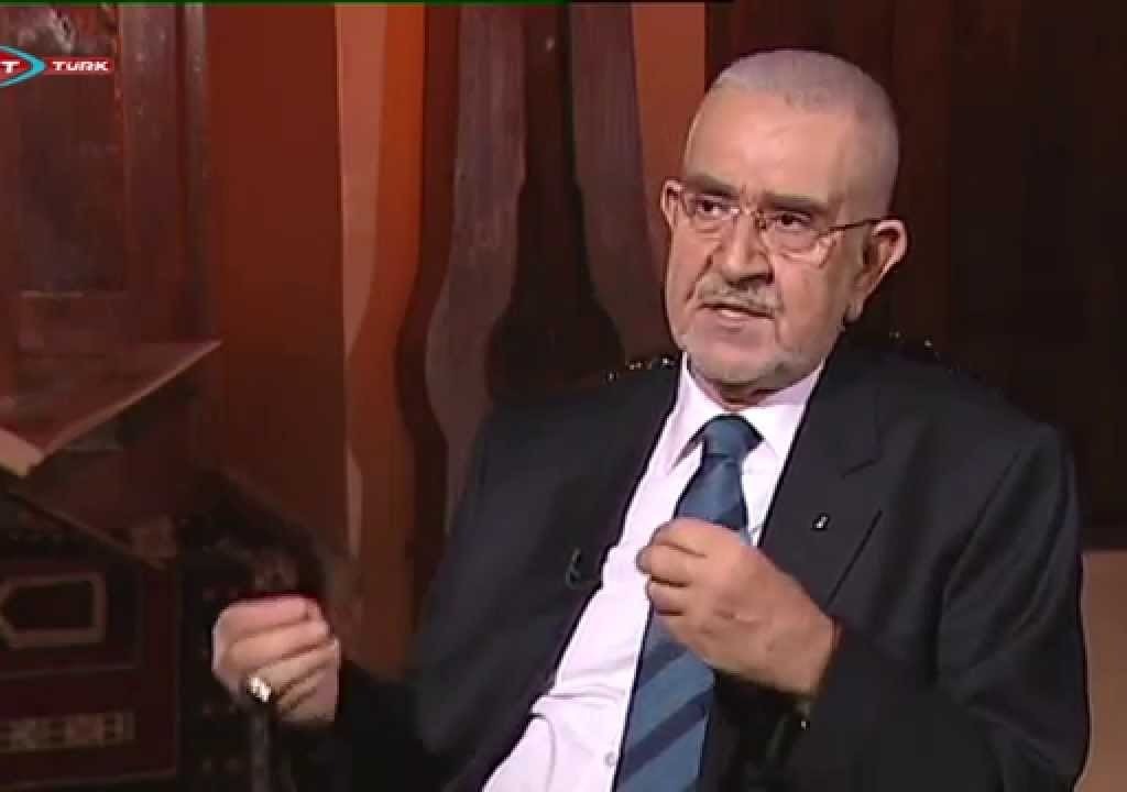 Gönül Dünyamız 37.Bölüm – Ö. Tuğrul İnançer