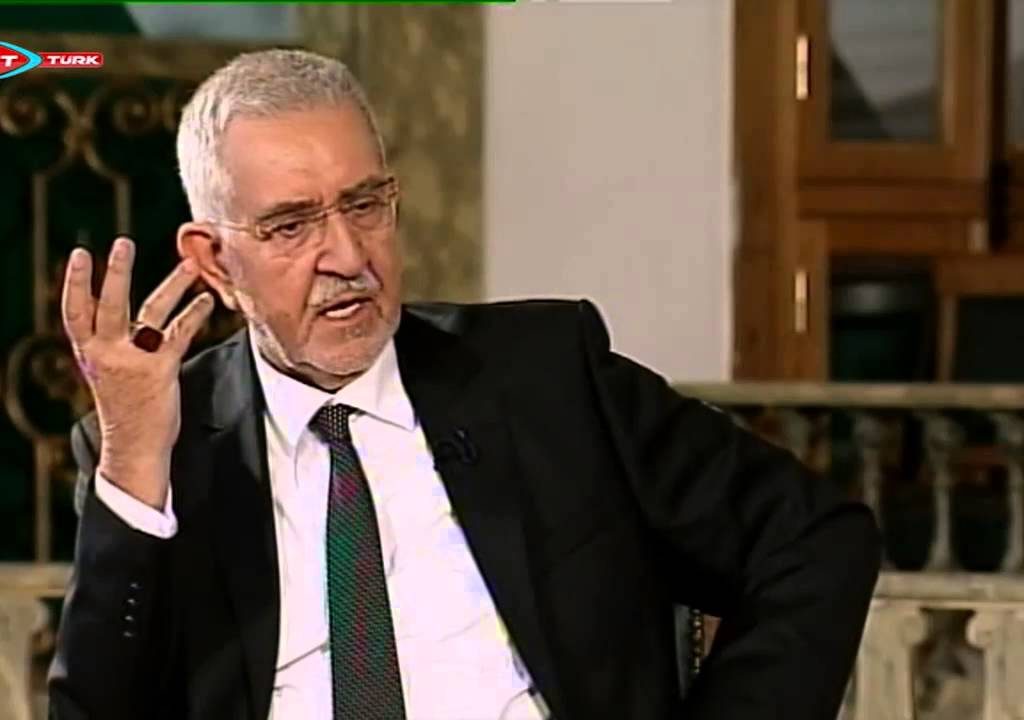 Gönül Dünyamız 53.Bölüm – Ö. Tuğrul İnançer