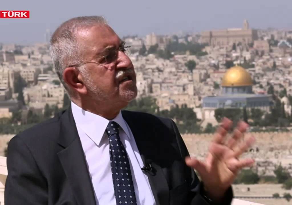 Gönül Dünyamız 58.Bölüm – Ö. Tuğrul İnançer