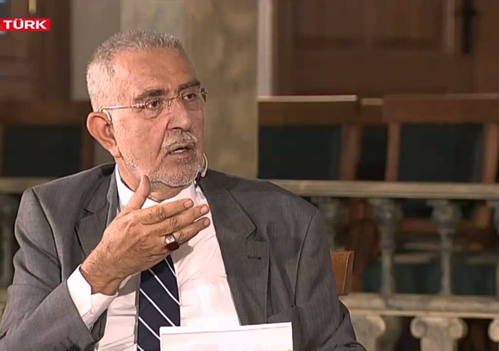 Ömer Tuğrul İnançer ile Gönül Sultanları 3.Bölüm