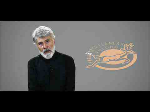 Türkiye’nin güzel canları… Dikkat Dikkat!