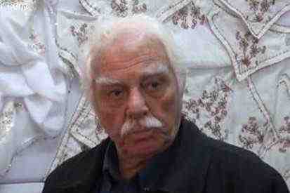 Semih Sergen’in sesinden Şiirler Gazeller