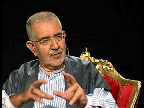 Ateş-i Aşk – Musiki – Ömer Tuğrul İnançer