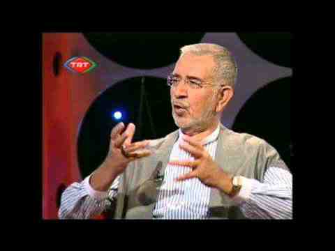 Ateş-i Aşk – Tevbe – Ö. Tuğrul İnançer