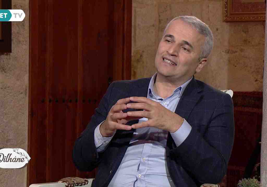 Dilhane 7 – Diyanet Tv