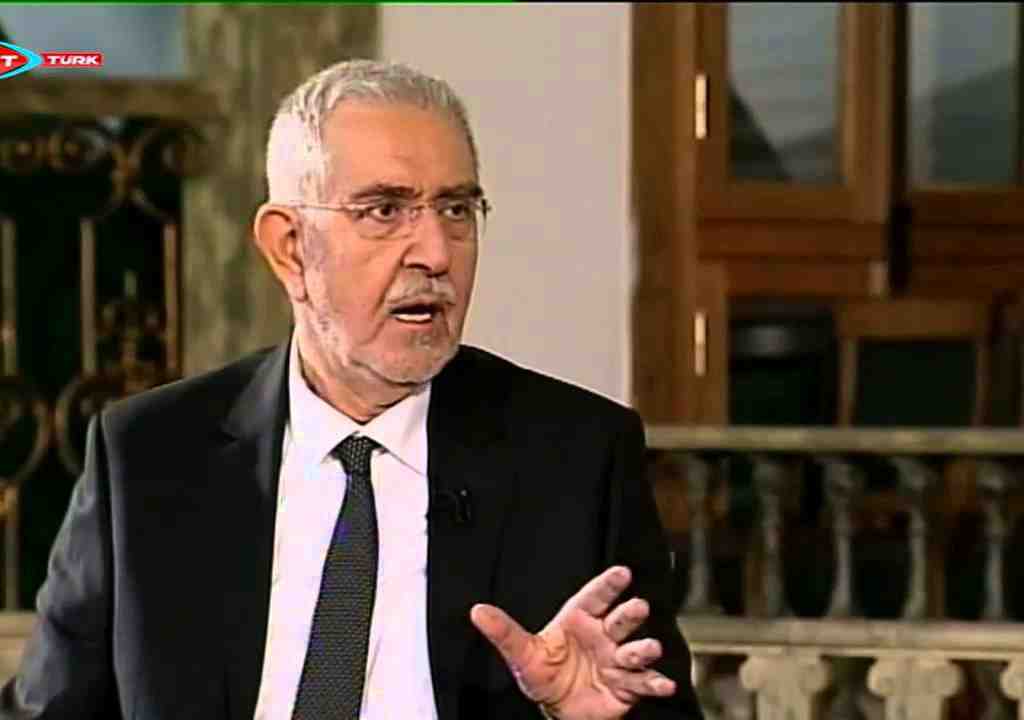 Gönül Dünyamız 55.Bölüm – Ö. Tuğrul İnançer