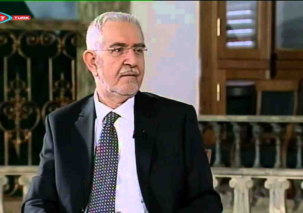 Gönül Dünyamız 56.Bölüm – Ö. Tuğrul İnançer