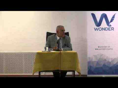 Tasavvuf ile Yaşamak – Ö. Tuğrul İnançer