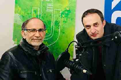 Prof. Dr. Cihan Okuyucu: ‘HZ. MEVLANA HER ÇAĞIN İNSANININ TEVECCÜHÜNE MAZHAR OLUYOR’