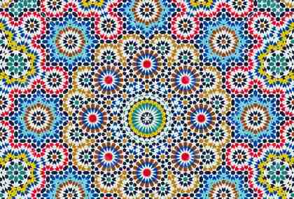 Mevlânâ Araştırmaları Derneği Makale Kataloğu