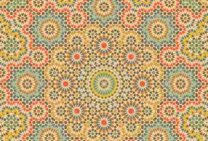 Tez-Doktora Kataloğu