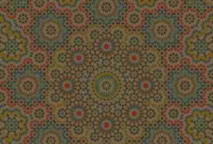 MEVLÂNÂ VE MEVLEVÎLİK İLE İLGİLİ TEZLER