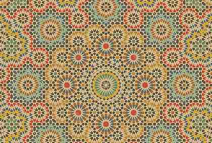 Mevlânâ Bibliyografyası Kitaplar