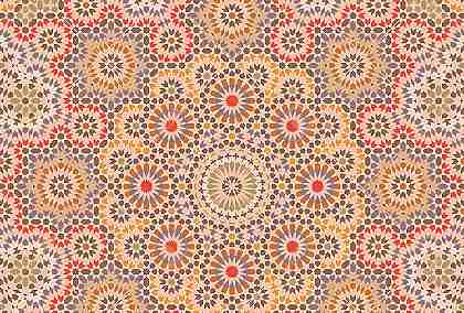 MEVLÂNA BİBLİYOGRAFYASI