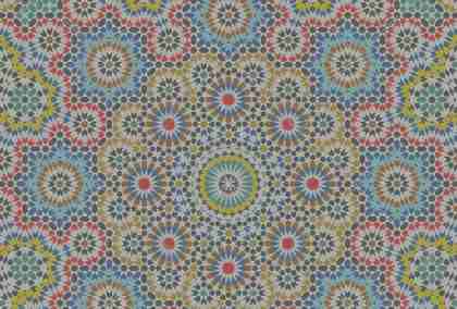 GÖLPINARLI KÜTÜPHANESİ YAZMALAR KATALOĞU