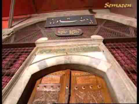 Convento Della Speranza