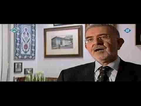 HZ. MEVLANA RUMI 800