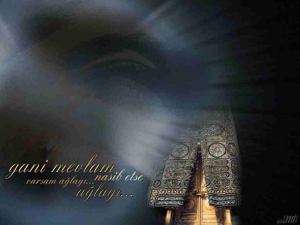 Ümit Akdemir Resimleri