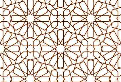 Osmanlı Türkçesi Sözlüğü