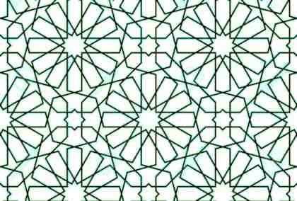 Tasavvuf Terimleri ve Deyimleri Sözlüğü