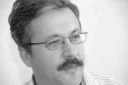 Mahmud Erol Kılıç: “Tasavvuf İslâm Dini’nin Arkeolojisidir”