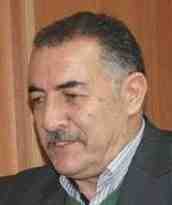 Tahtadan Kılıç