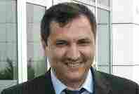 SEZAİ KÜÇÜK: “Bütün farklılaşmalara rağmen Mesnevî ve Mevlevî kültürü bu gün de fonksiyoneldir, bu gün de canlıdır.  “